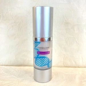 Dermaclear Mole Removal Cream, sealed, brand new